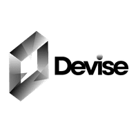 Devise Logo