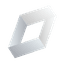 Devise AI Icon