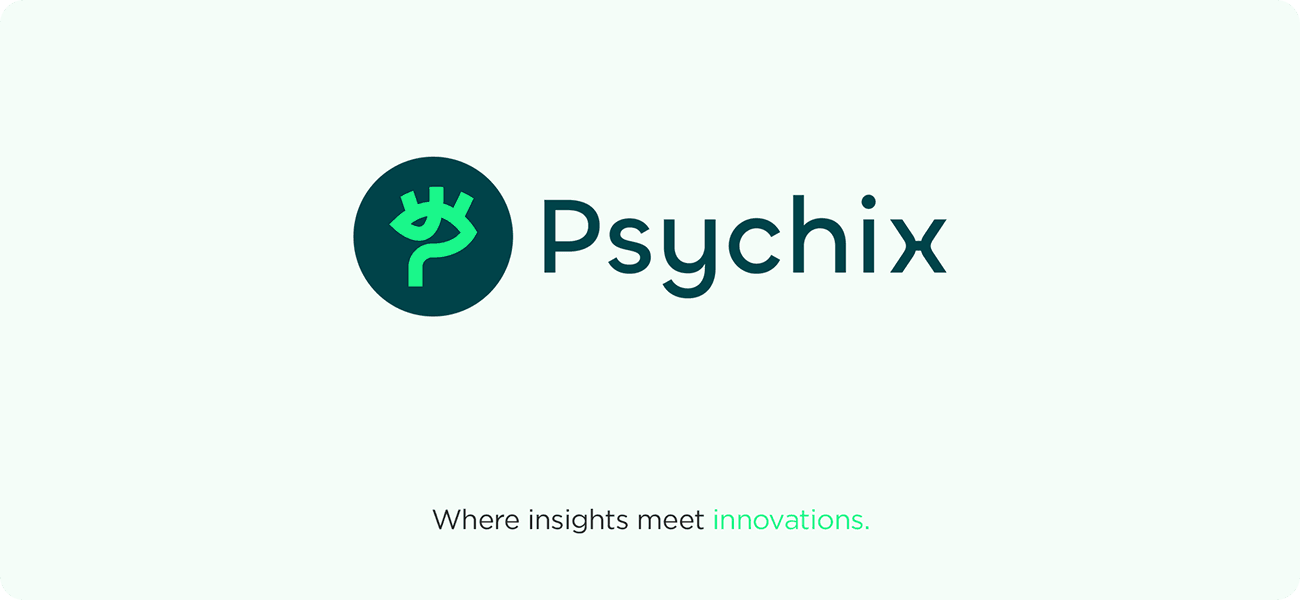 PSYCHIX